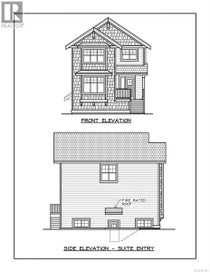 A 444 2nd St Courtenay BC V9N1C1