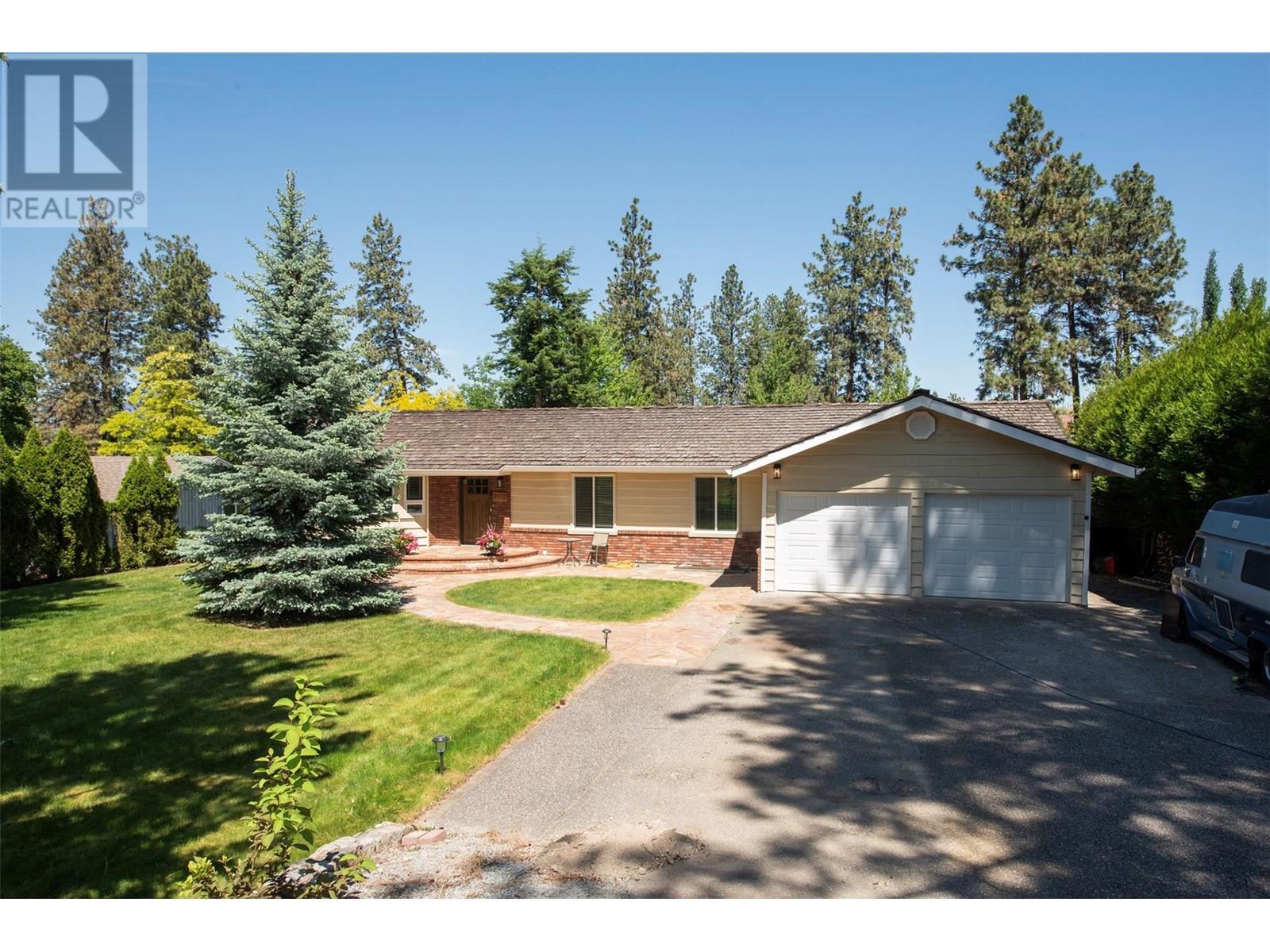 1440 Mission Ridge Drive