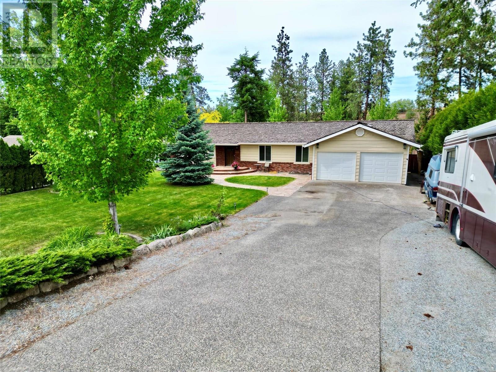 1440 Mission Ridge Drive