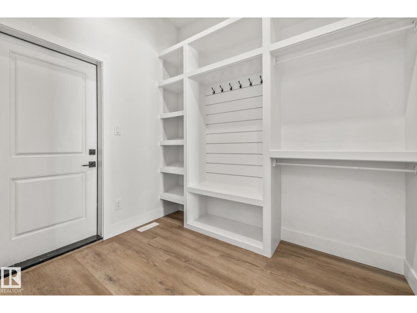 205 Crystal Creek DR