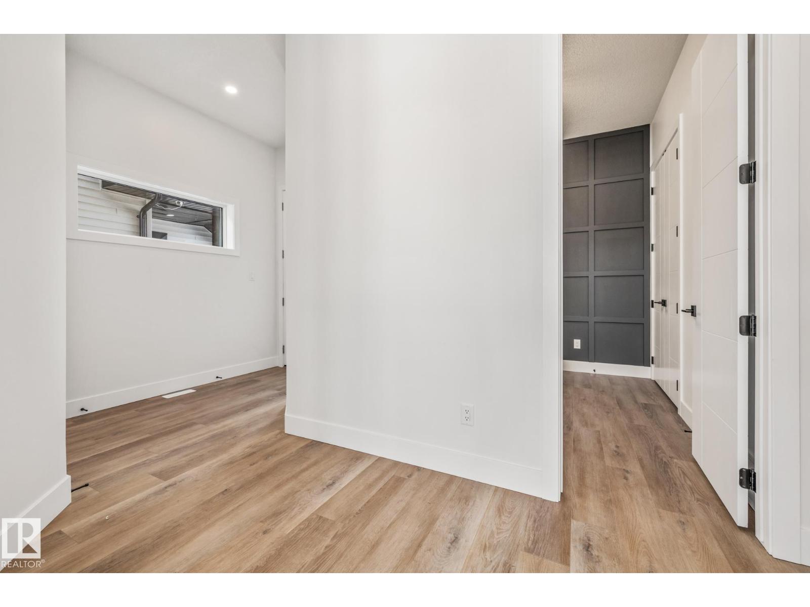 205 Crystal Creek DR