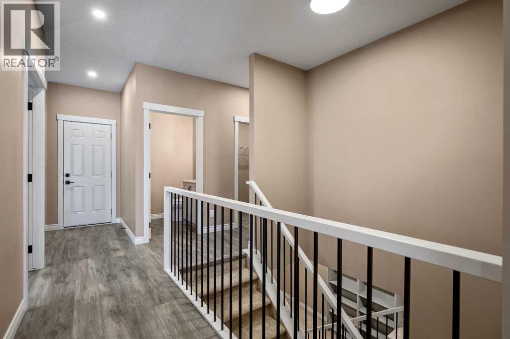 1912 High Park Circle NW