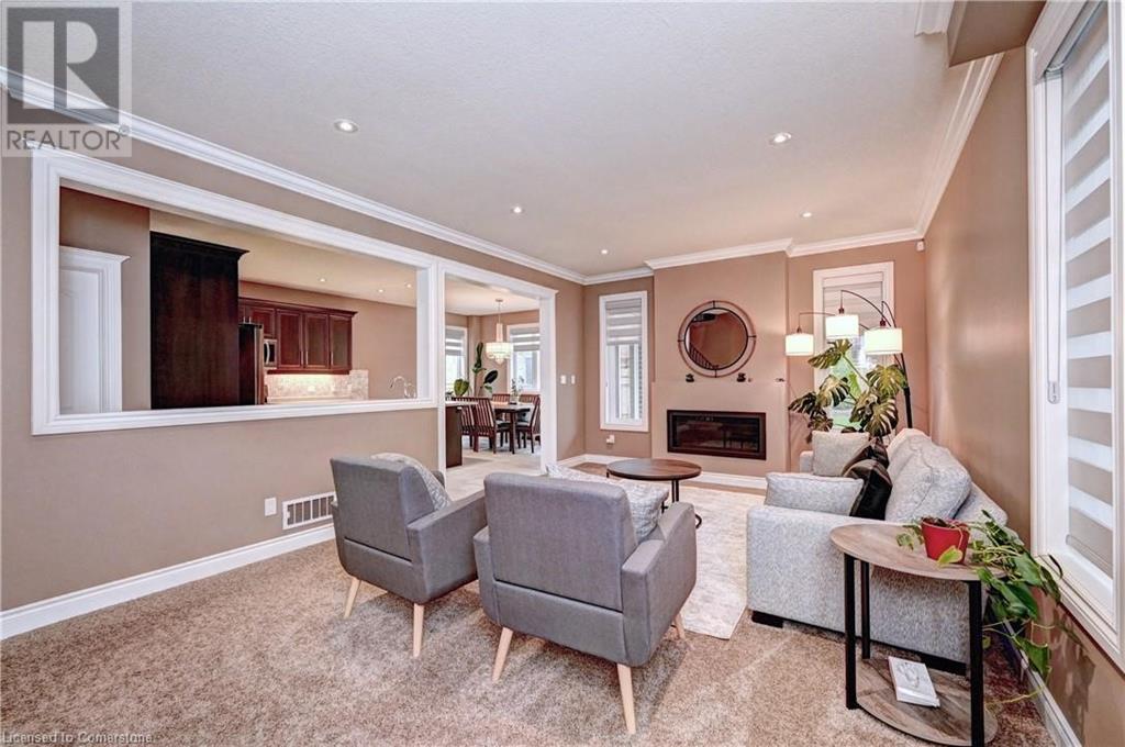 220 LADYSLIPPER Drive