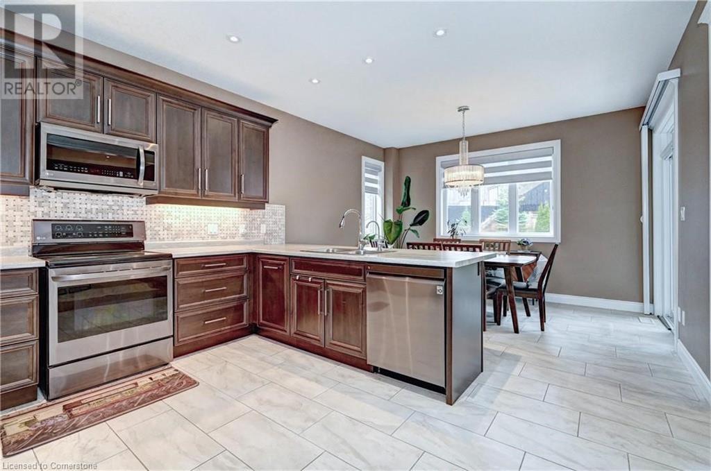 220 LADYSLIPPER Drive