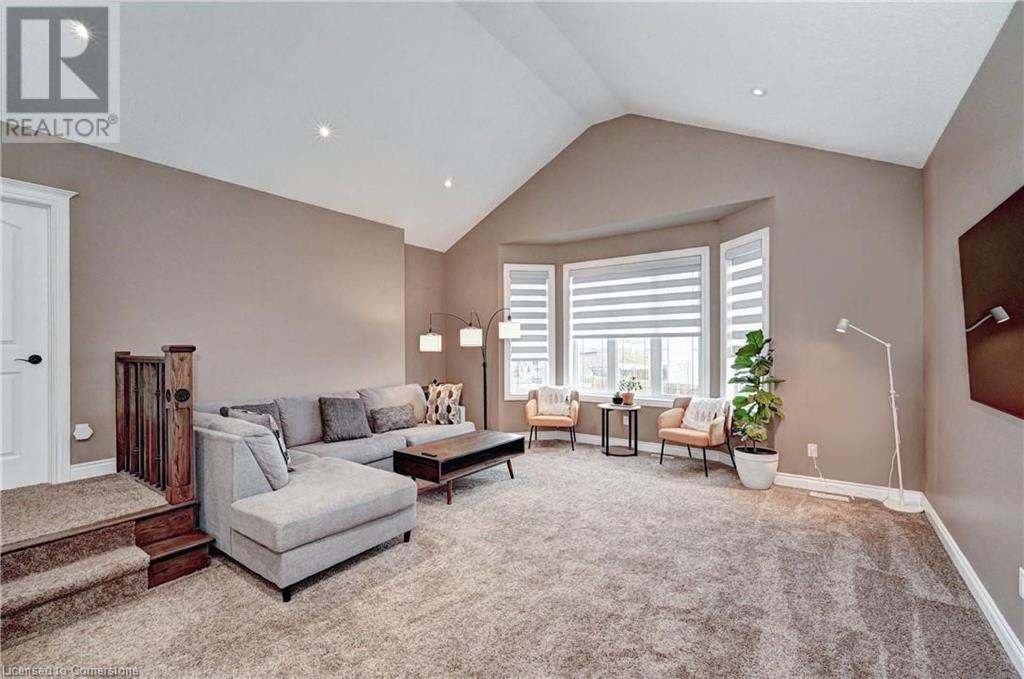 220 LADYSLIPPER Drive