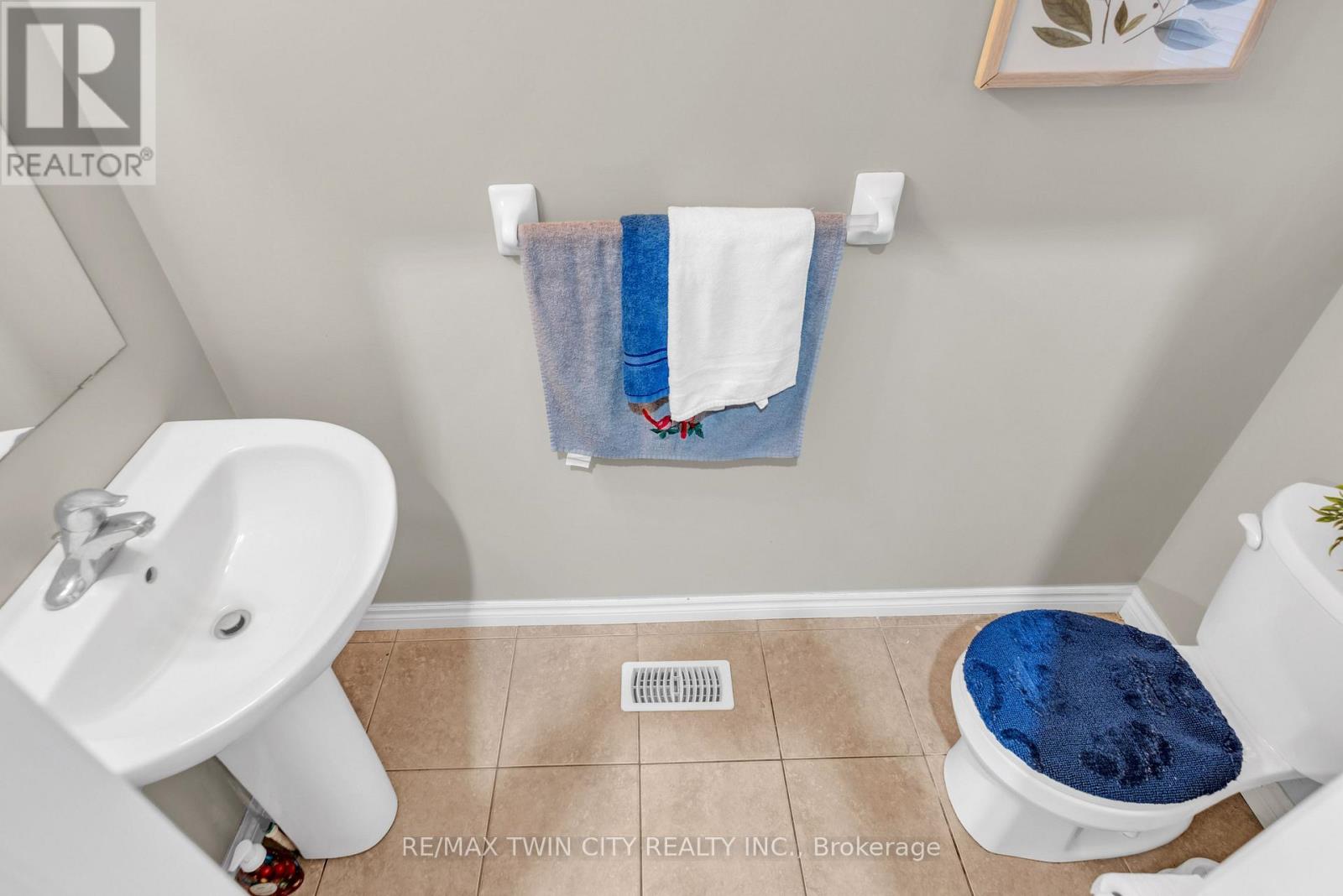 75 STILLWATER STREET DRIVE