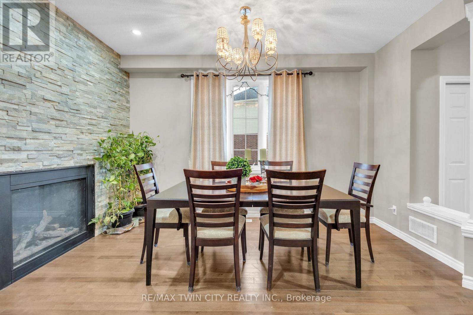 75 STILLWATER STREET DRIVE