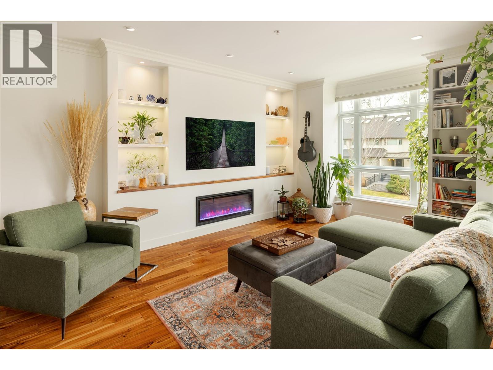 2901 Abbott Street Unit# 116