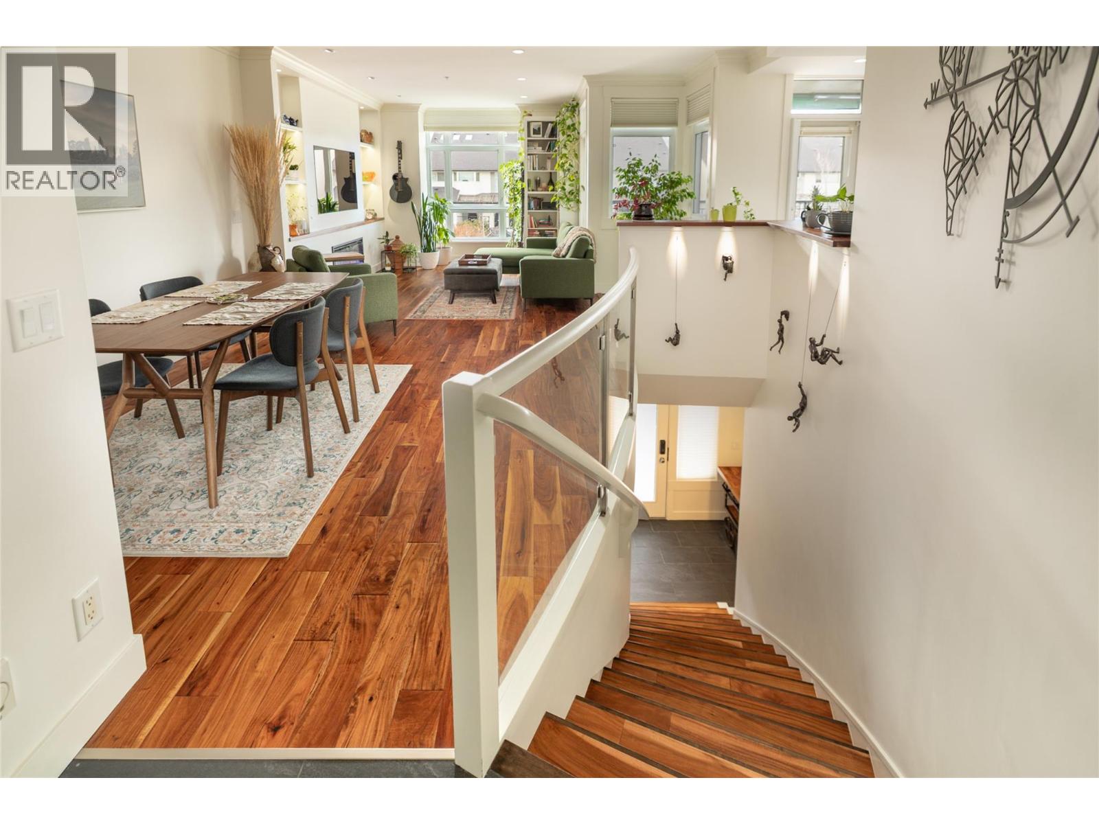 2901 Abbott Street Unit# 116