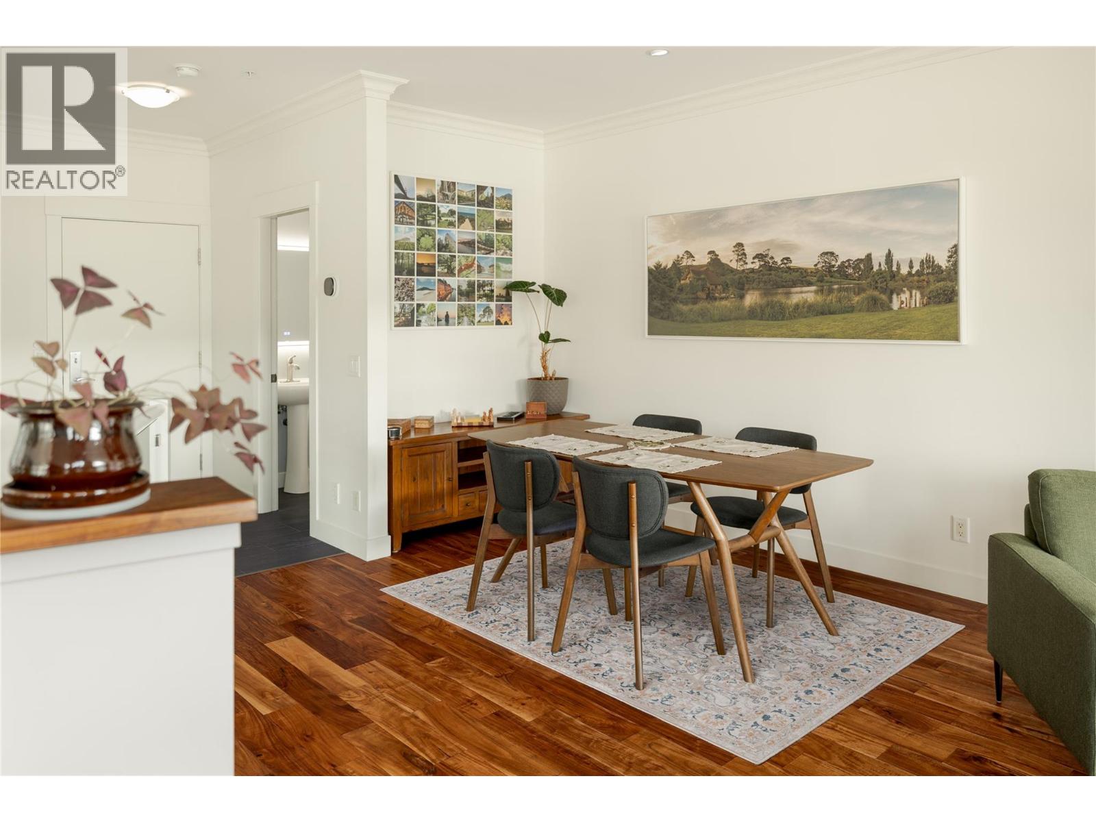 2901 Abbott Street Unit# 116