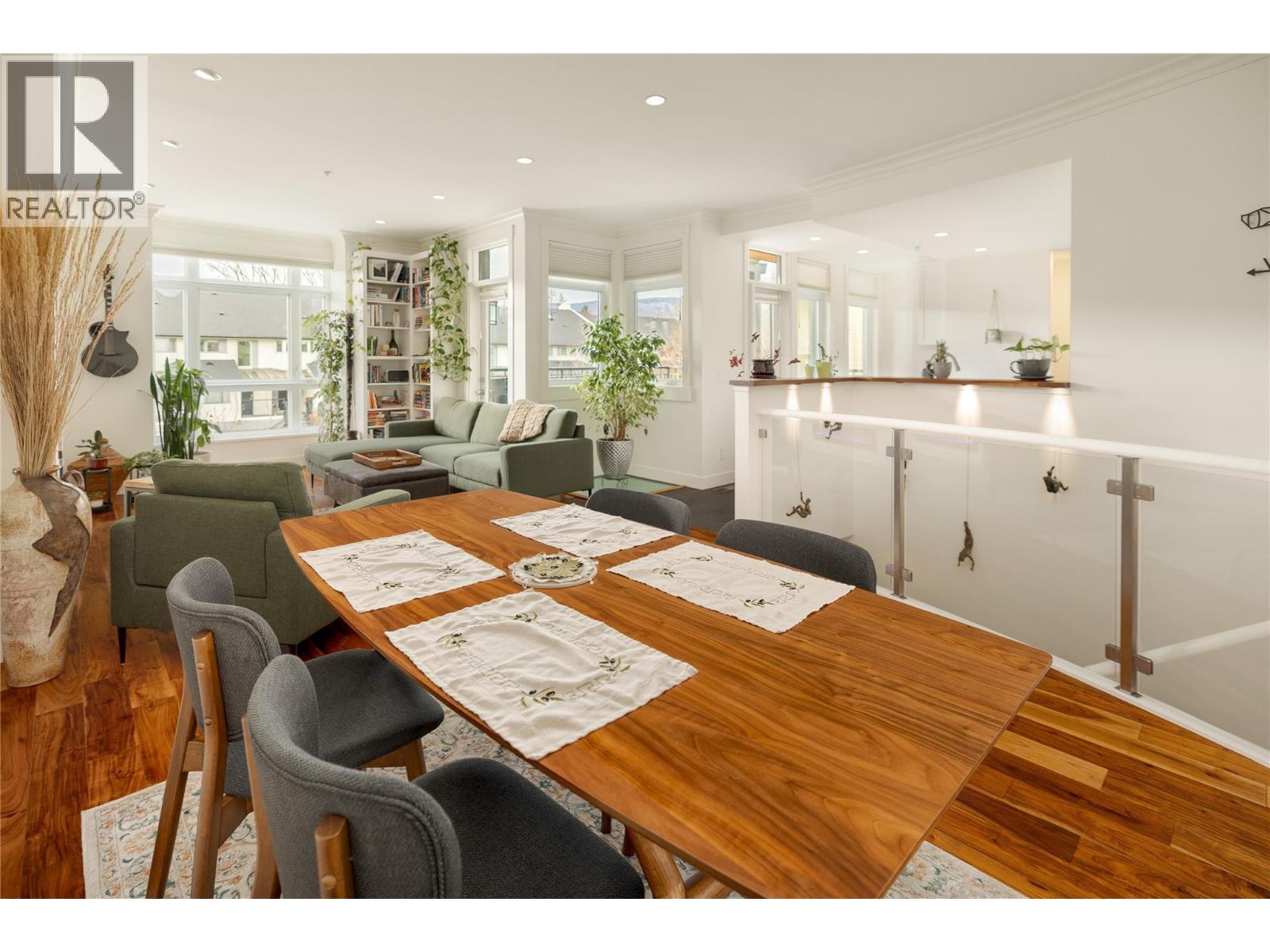 2901 Abbott Street Unit# 116