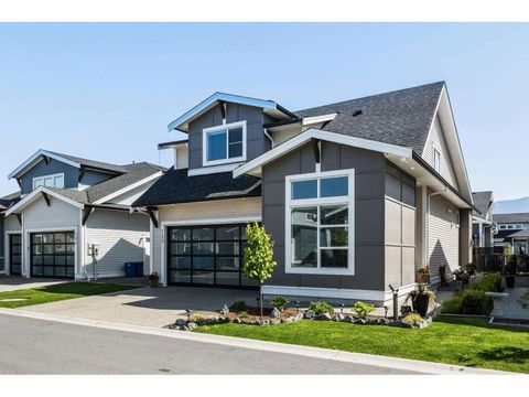133 46213 HAKWELES ROAD|Sardis East Vedder Chilliwack BC V4Z0C6