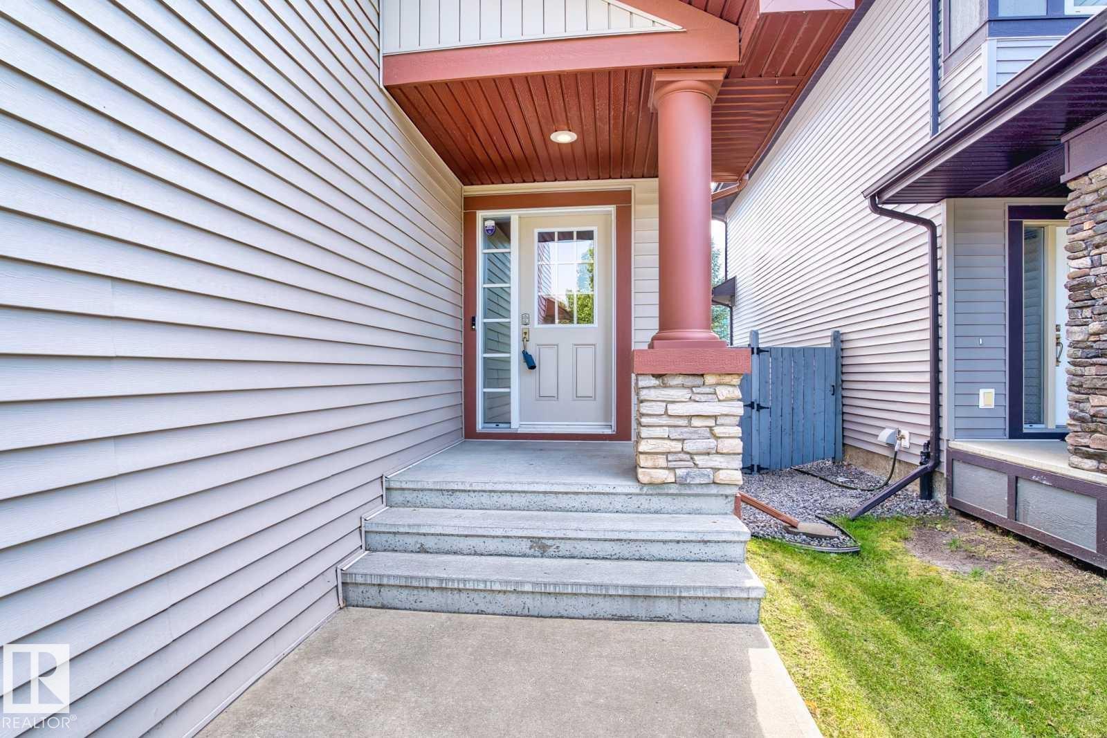 716 ADAMS WY SW