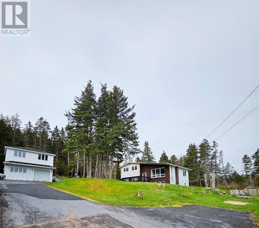 10 Woodwynd Heights