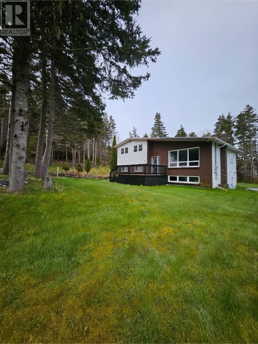 10 Woodwynd Heights