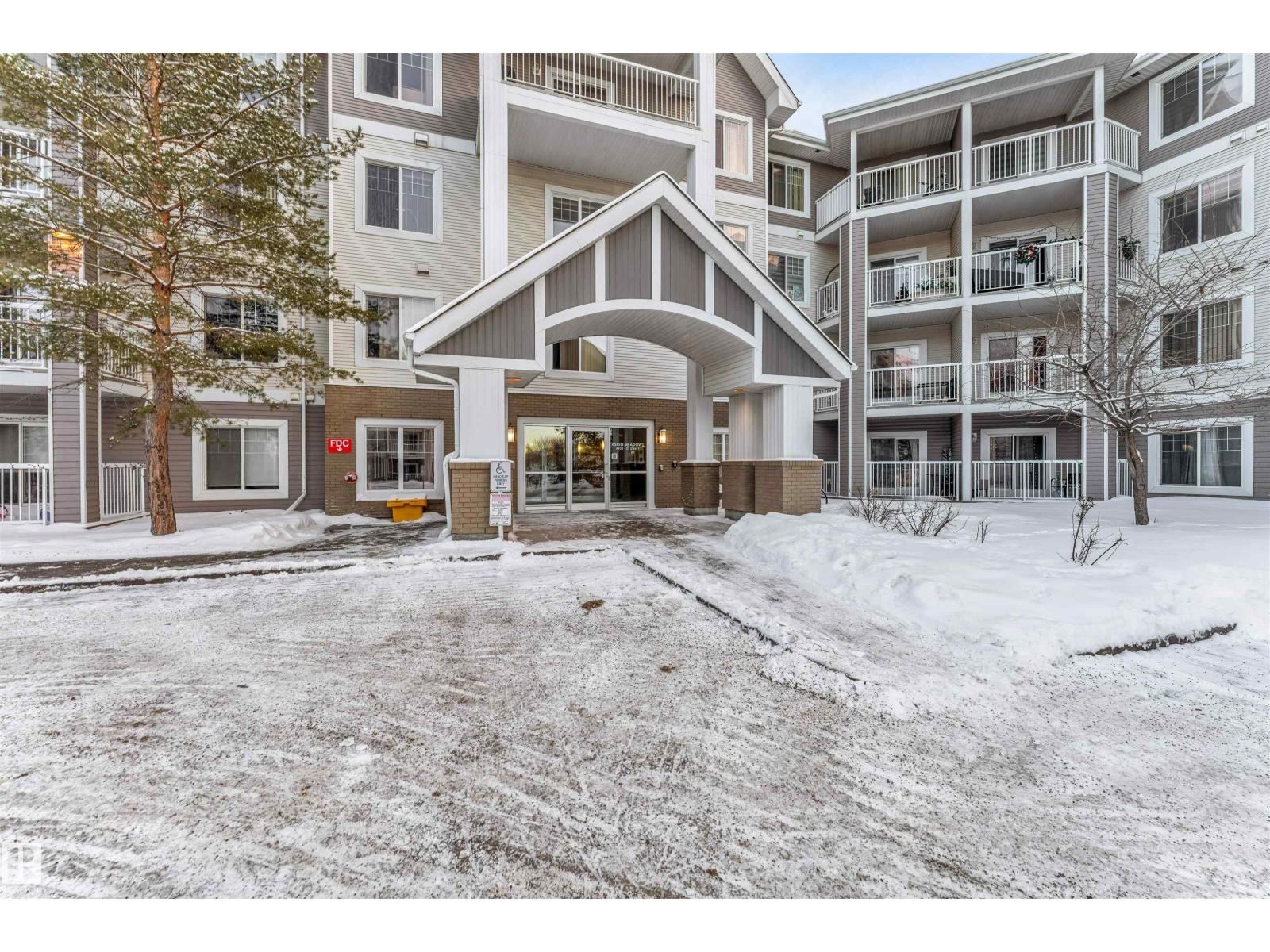 #201 4403 23 street NW NW