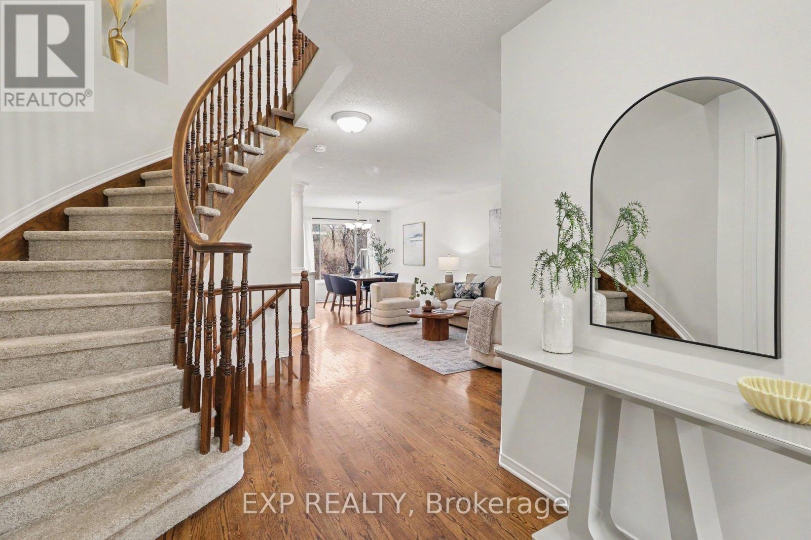 6322 SABLEWOOD PLACE