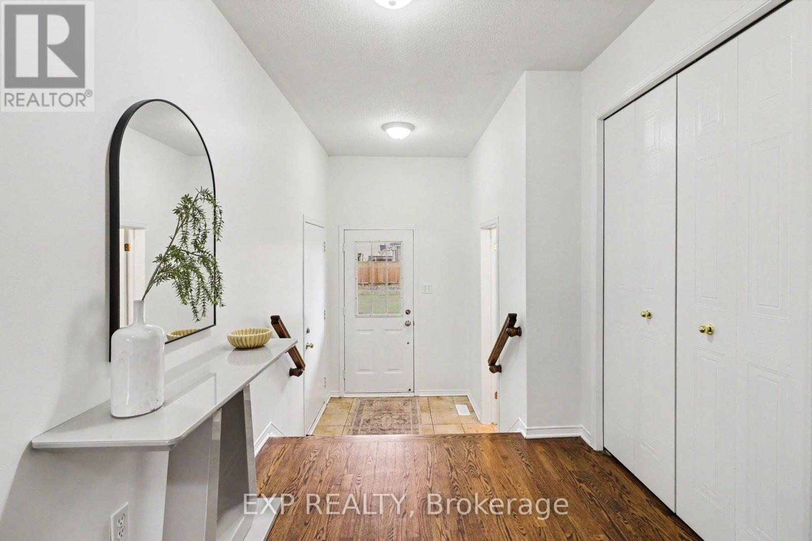 6322 SABLEWOOD PLACE