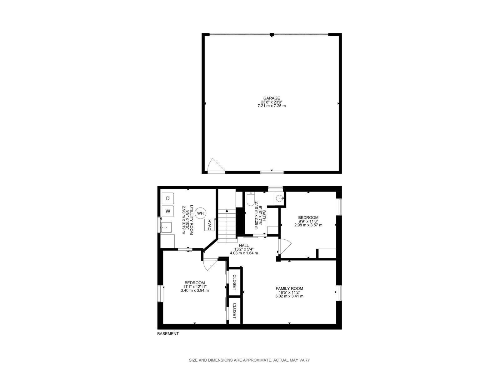7550 81 AV NW NW