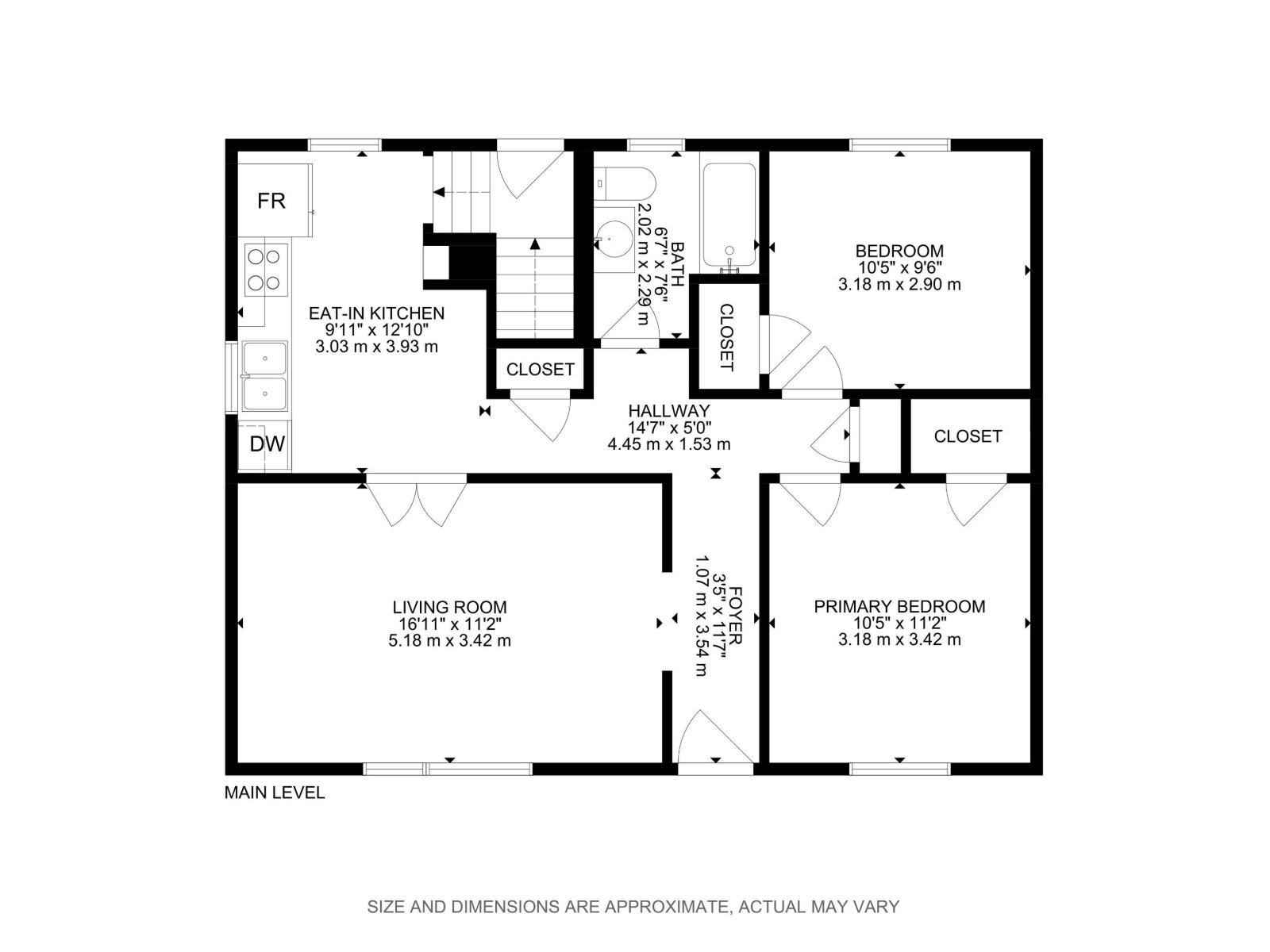 7550 81 AV NW NW