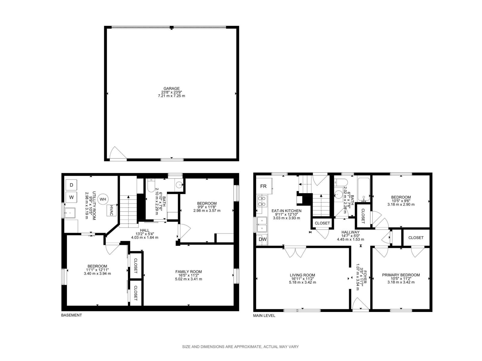 7550 81 AV NW NW