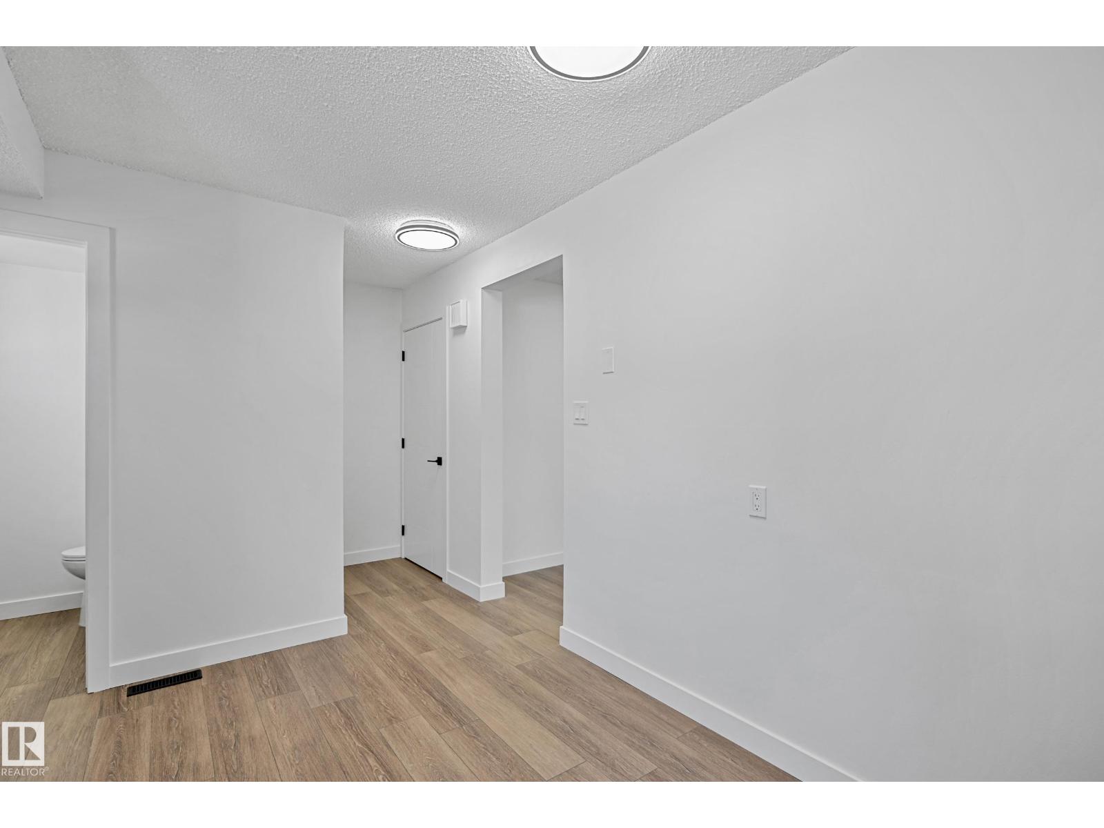 416 HERMITAGE RD NW