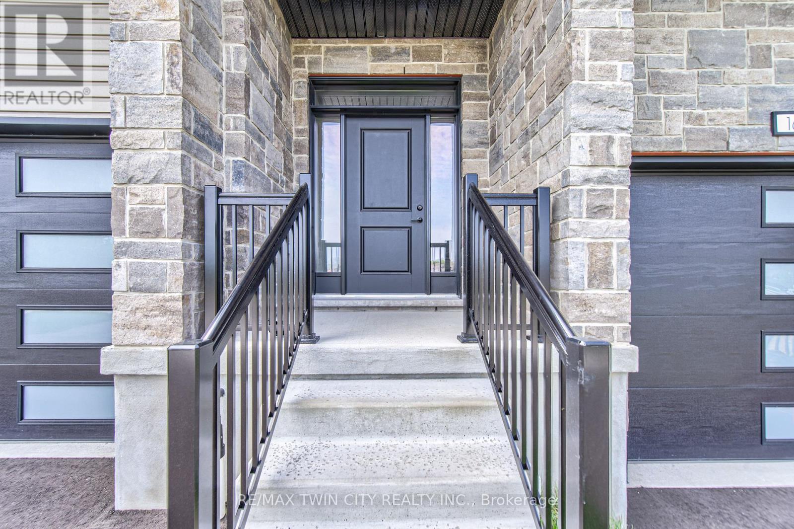 167 DUNNIGAN DRIVE