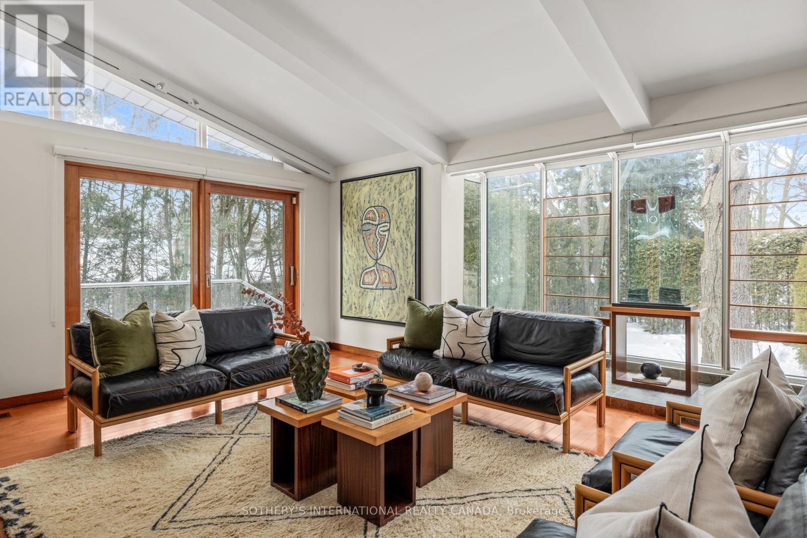 3 BLUEJAY PLACE