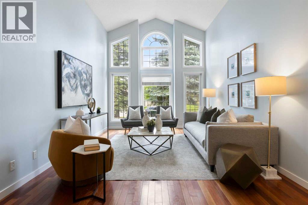 63 Diamond Terrace SE