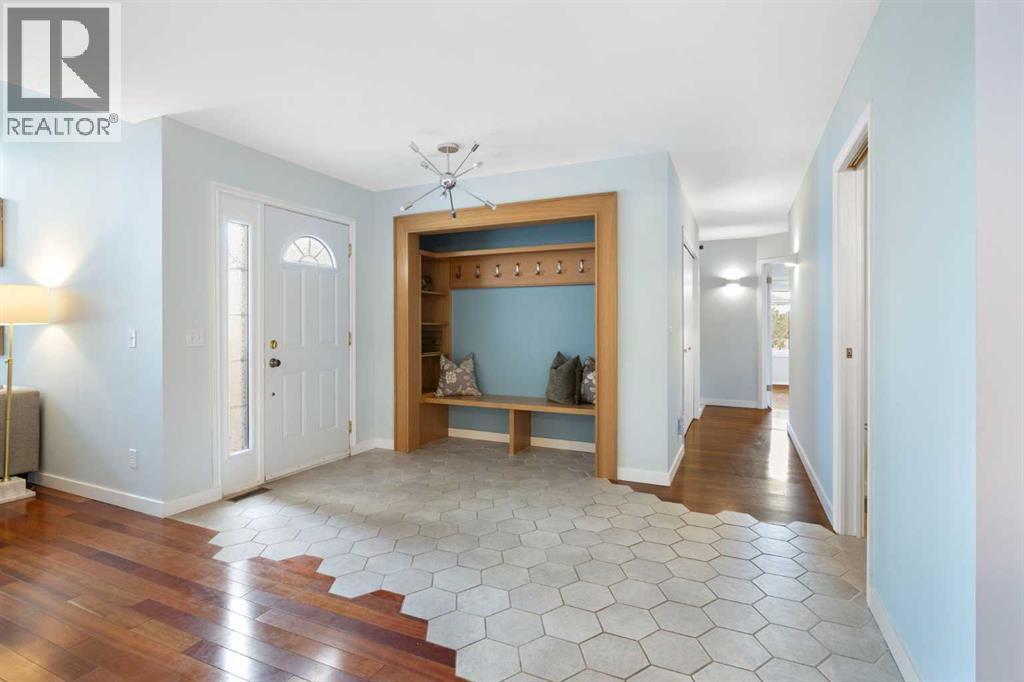 63 Diamond Terrace SE