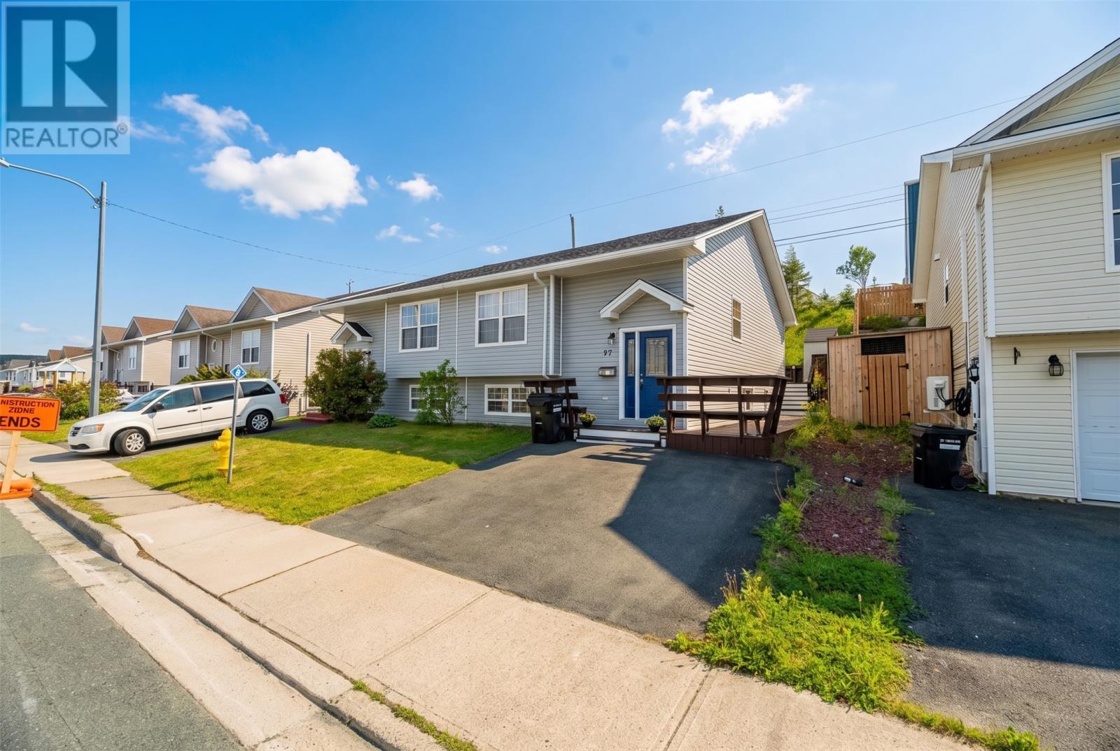 57 Edison Place