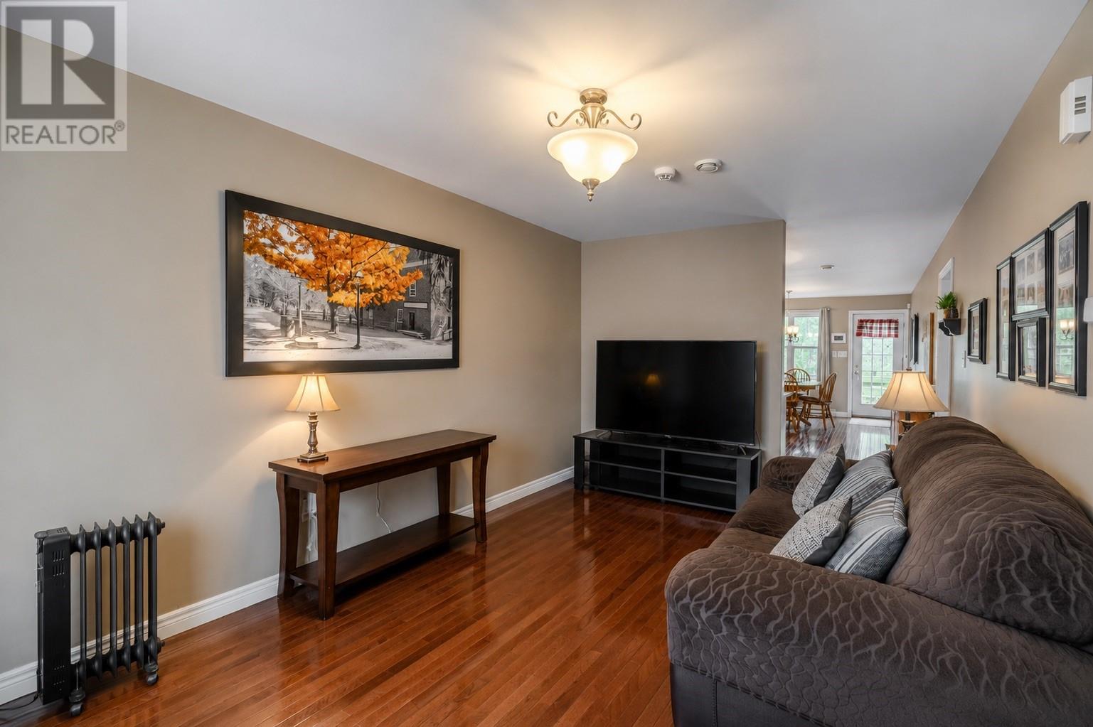 57 Edison Place