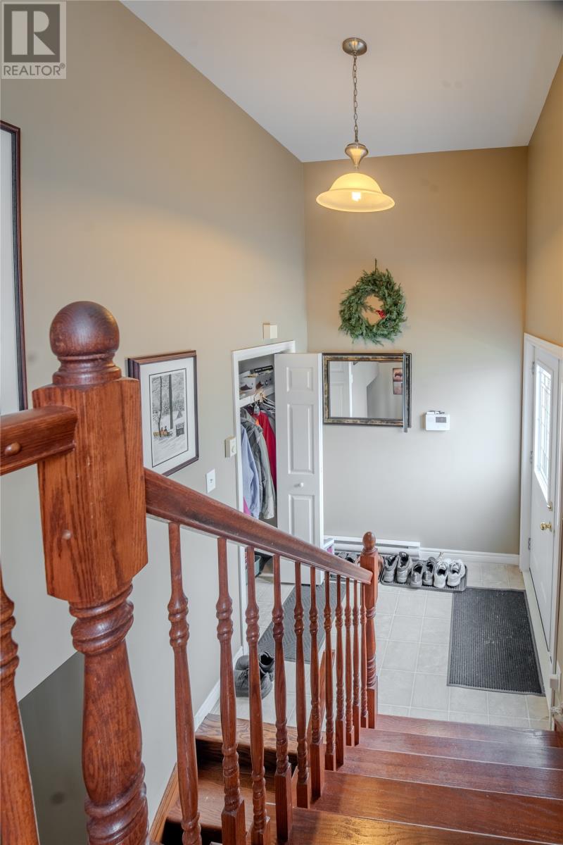57 Edison Place