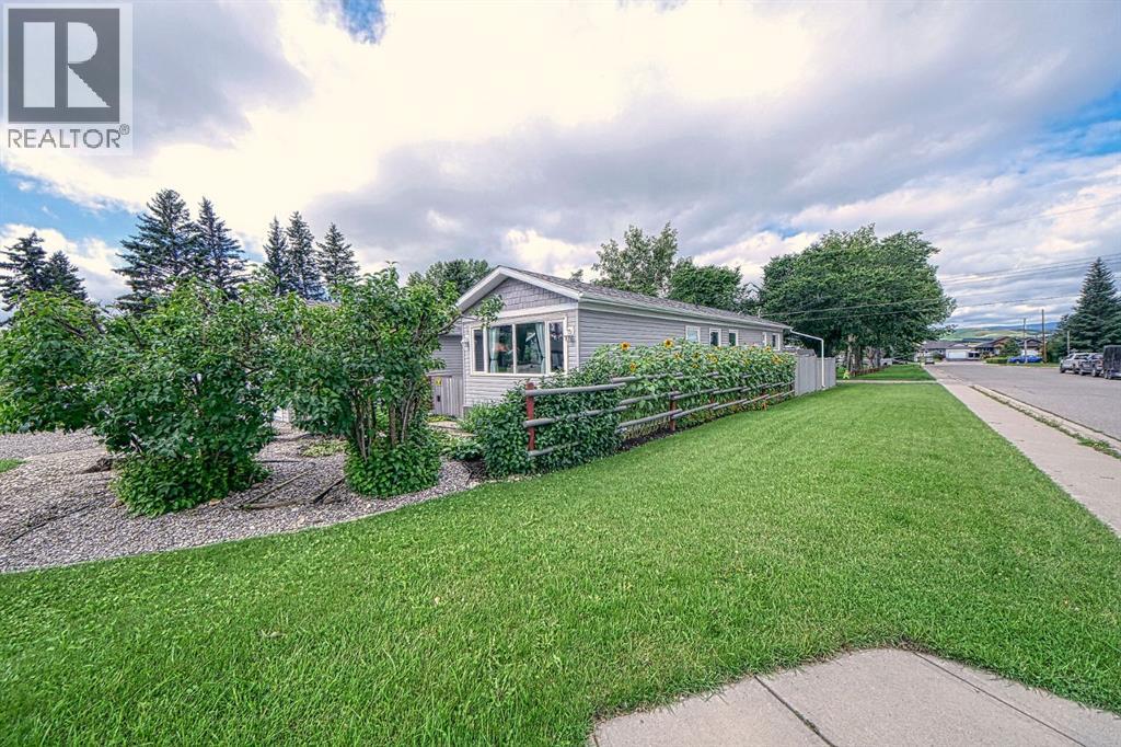 300 Twin Cities Drive