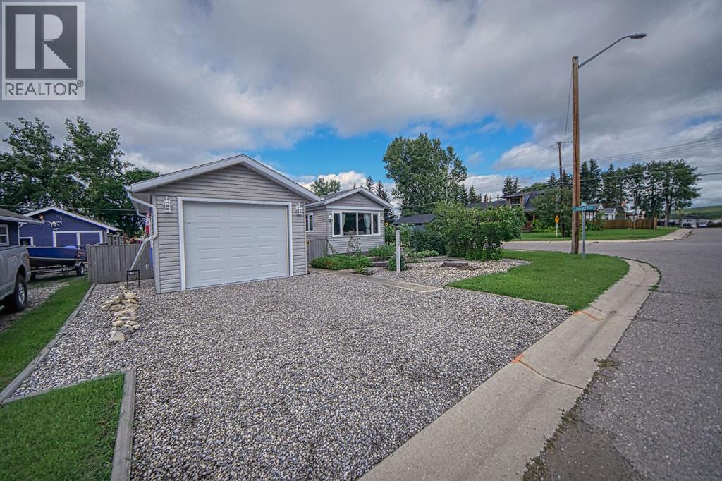 300 Twin Cities Drive