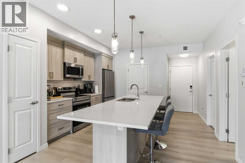 4308, 550 Belmont Street SW