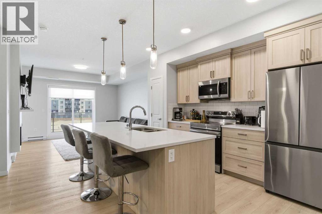 4308, 550 Belmont Street SW