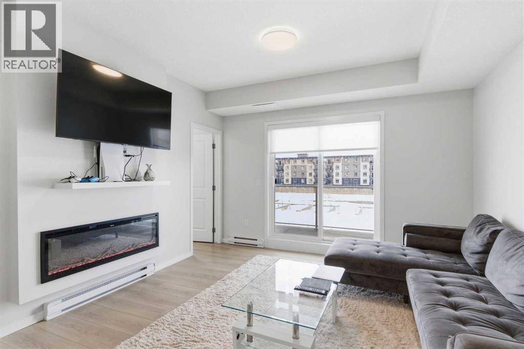 4308, 550 Belmont Street SW