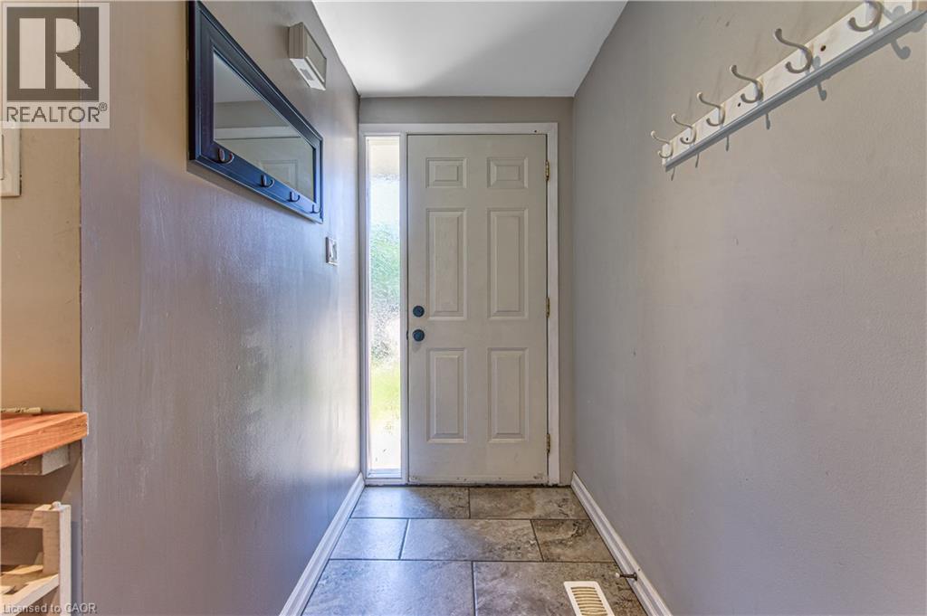 537 SHINGLE BRIDGE Place