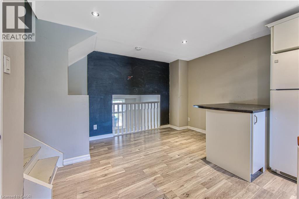 537 SHINGLE BRIDGE Place