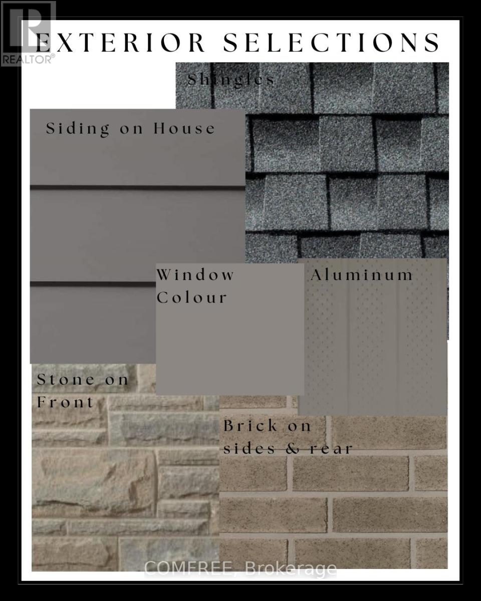 25 - 35 OLD COURSE ROAD