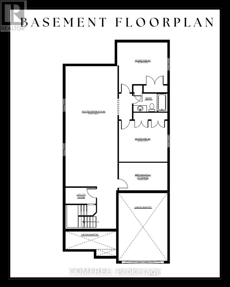 25 - 35 OLD COURSE ROAD