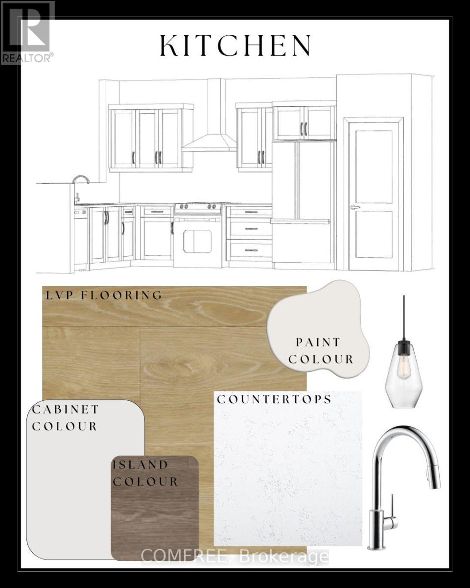 25 - 35 OLD COURSE ROAD