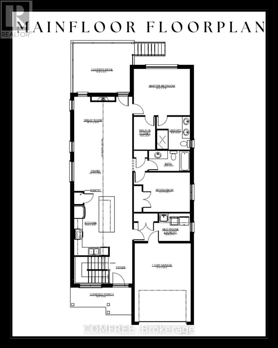 25 - 35 OLD COURSE ROAD