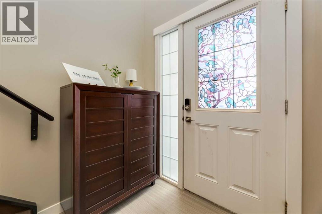 114 Sherwood Mount NW