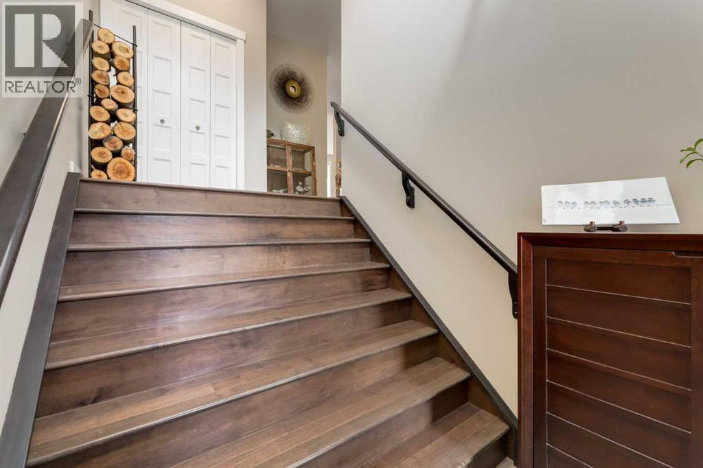 114 Sherwood Mount NW