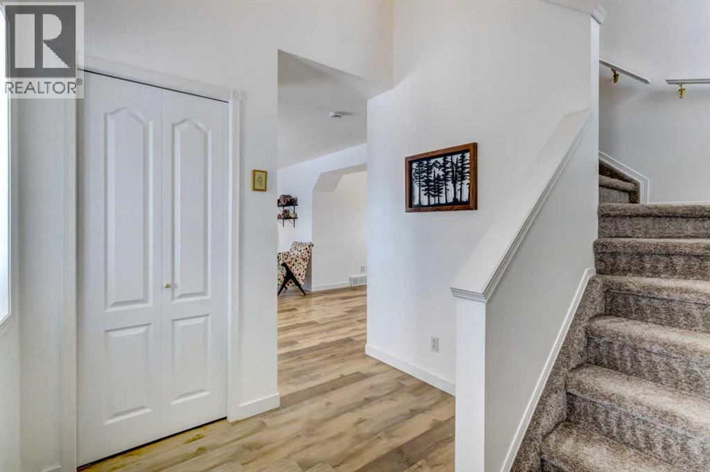 104 Somerside Common SW