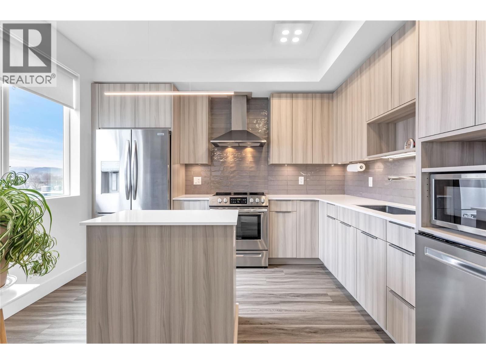 3634 Mission Springs Drive Unit# 404