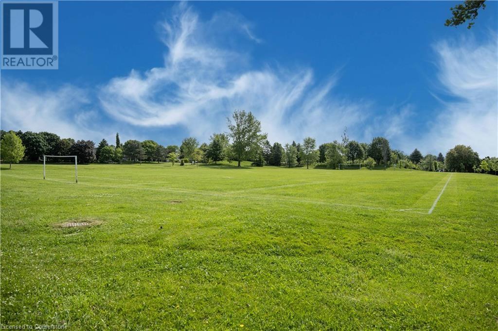 35 MOUNTFORD Drive Unit# 121
