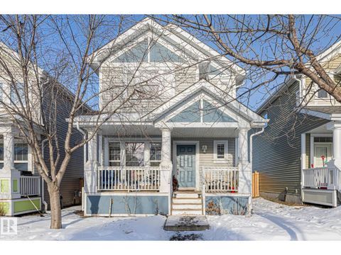 7020 22 AV SW SW Edmonton AB T6X0T8